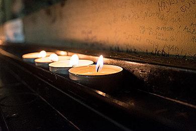 反乌托邦剧情游戏《全网公敌2 新世界》新预告发布 将于5月10日推出